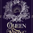 queen rising joline pearce