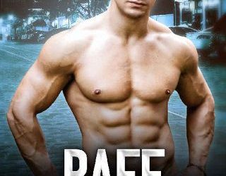 rafe eve riley