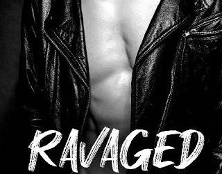 ravaged lust rebecca castle