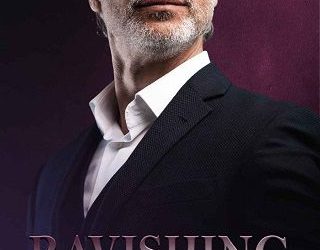 ravishing amber moore