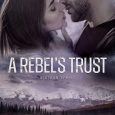 rebel's trust sara blackard