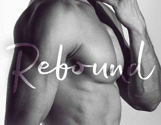 rebound kate hawthorne