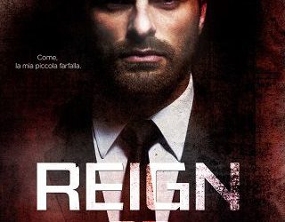 reign temptation ag kirkham