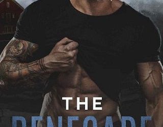 renegade silvia violet