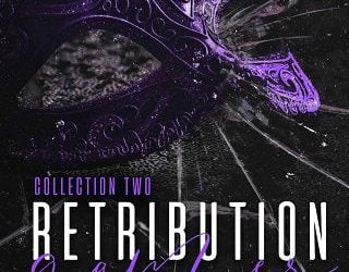 retribution 2 ella miles