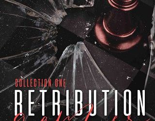 retribution games ella miles