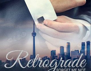 retrograde niccoyan zhang