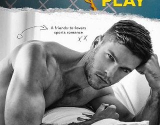 return play mariah dietz