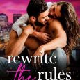 rewrite rules kay cove