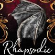 rhapsodic laura thalassa