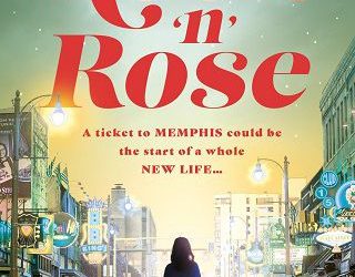 rick n rose suzan holder