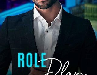 role play trisha linde