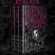 rosewood tracy lorraine