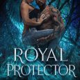 royal protector abbey k burns