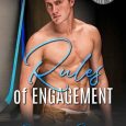 rules engagement brigham vaughn