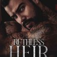 ruthless heir roma james
