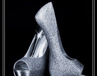 sagittarius gemma james