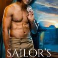 sailor's delight rose lerner
