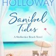 sanibel tides hope holloway