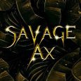 savage ax dn hoxa