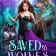 saved by wolves eva chase