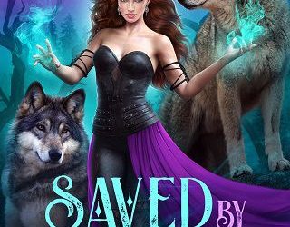 saved by wolves eva chase