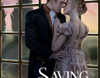 saving miss pratt trisha messmer