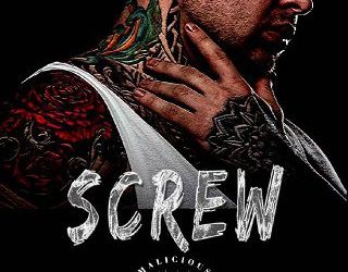 screw autumn summers