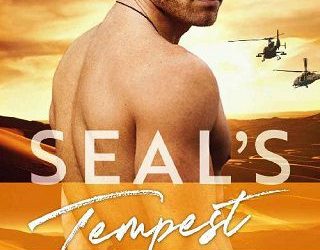 seal's tempest lynne st james