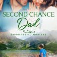 second chance dad jean kilby
