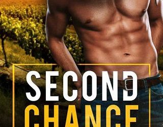 second chance kim loraine