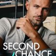 second chance lover natasha l black