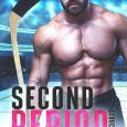 second period seduction london casey