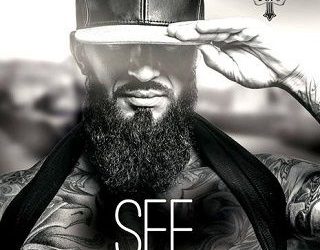 see no evil tiana laveen