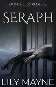 seraph, lily mayne
