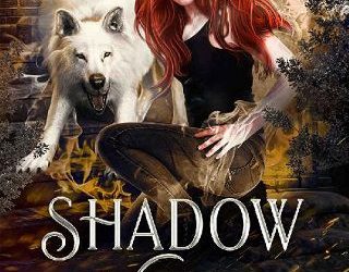 shadow mate alexis calder