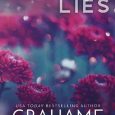 shattered lies grahame claire