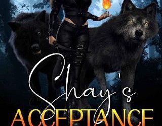 shay's acceptance bre rose