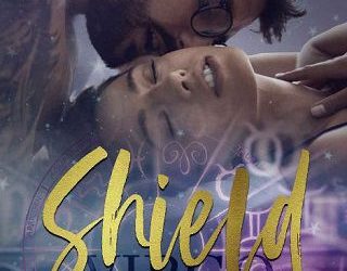 shield heart cn marie