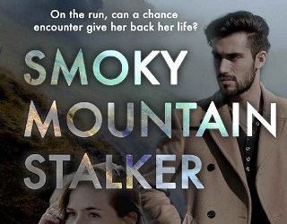 smoky stalker ashley a quinn