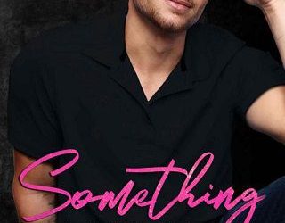 something beautiful evey lyon