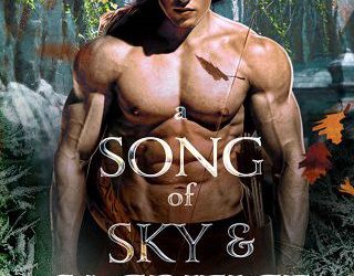 song sky sacrifice lana pecherczyk