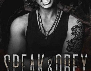 speak obey ki brightly