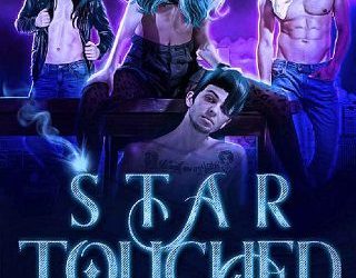 star touched gaja j kos