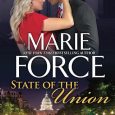 state union marie force
