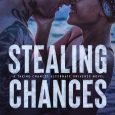 stealing chances molly mcadams