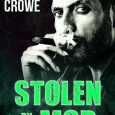 stolen mob mallory crowe