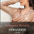 stranded with runaway bride julieanne howells