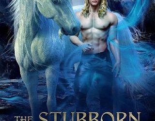 stubborn accomplice hl day