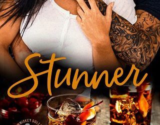 stunner jessica prince